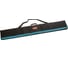 Чехол для шины Makita P-67810 1