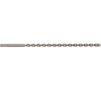 Бур SDS-PLUS, 12x350 мм, 2 режущие кромки Makita D-16112