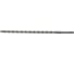 Бур SDS-PLUS 14x350 мм, 2 режущие кромки Makita D-16134 1