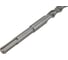 Бур SDS-PLUS 14x350 мм, 2 режущие кромки Makita D-16134 3