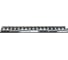 Бур SDS-PLUS 14x350 мм, 2 режущие кромки Makita D-16134 4