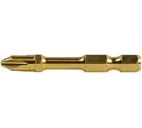Насадка IG PH2 50 мм Makita В-28307