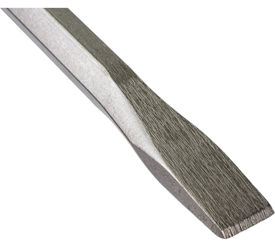 Плоское долото 20x400 мм, SDS+ Makita D-19021