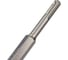 Плоское долото 20x400 мм, SDS+ Makita D-19021 3