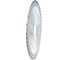 Диск пильный по дереву (125х22.2/20 мм; 48Т) Белмаш RD109A 2