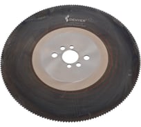 Диск по нержавейке 275x2x32 мм, Z180 BW, HSS, DMOo5/M2CO2 NANO Co ООО Галифакс 2275009