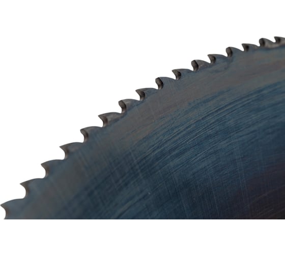 Диск по нержавейке 275x2x32 мм, Z180 BW, HSS, DMOo5/M2CO2 NANO Co ООО Галифакс 2275009