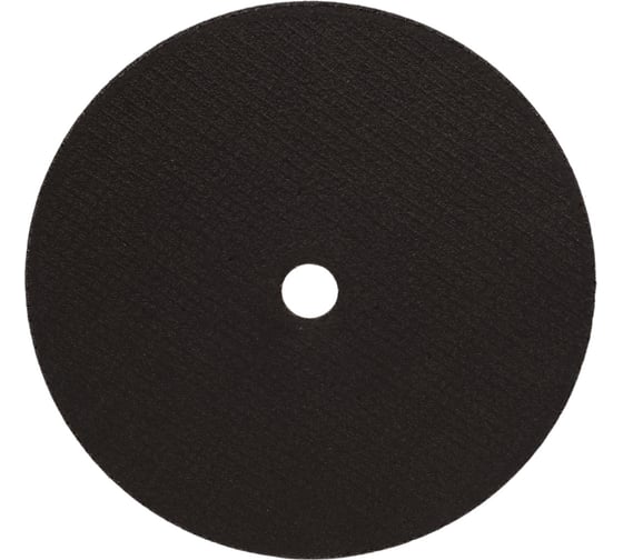 Круг отрезной по металлу Flex 230x1.9x22.2 мм, 25 шт Geka 252301922