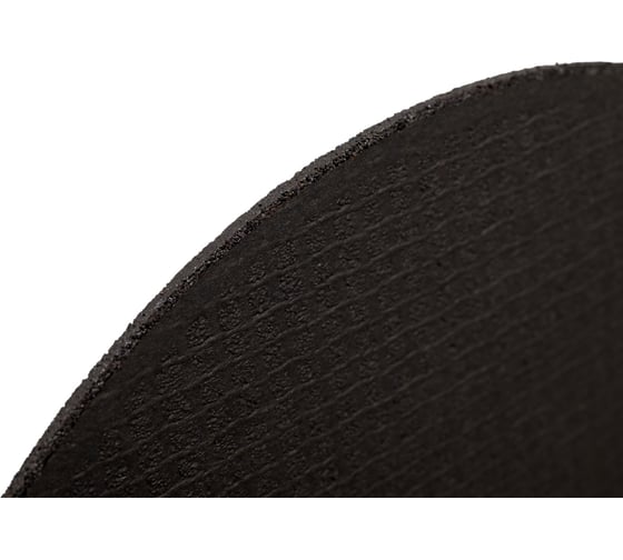 Круг отрезной по металлу Flex 230x1.9x22.2 мм, 25 шт Geka 252301922