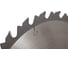 Диск пильный 315x3.2x30 мм, 24T, A=15° ATB WOODWORK 33.315.24 6