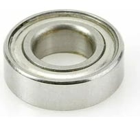 Подшипник для фрез 16 мм, 8 мм, 6 мм WPW B160080