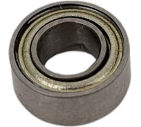Подшипник для фрез 6.35 мм, 3.17 мм, 2.95 мм WPW B063032