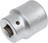 Головка торцевая 12-ти гранная (41 мм; 45 мм; 3/4) FORCE 56941