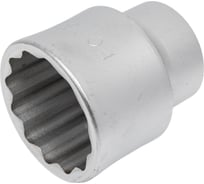 Головка торцевая 12-ти гранная (46 мм; 48 мм; 3/4) FORCE 56946