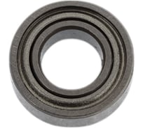 Подшипник для фрез 9.53 мм, 4.76 мм, 3.2 мм WPW B095048