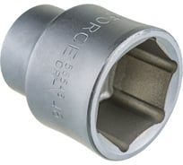 Головка 6-ти гранная (46 мм; 48 мм; 3/4) FORCE 56546