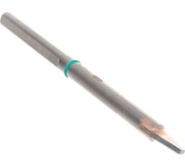 Сверло по керамограниту CeraExpert (10x125 мм) Heller 28677