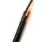 Сверло по керамограниту CeraExpert (5x120 мм) Heller 28674 2