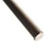 Сверло по керамограниту CeraExpert (5x120 мм) Heller 28674 5