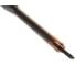 Сверло по керамограниту CeraExpert (5x120 мм) Heller 28674 6