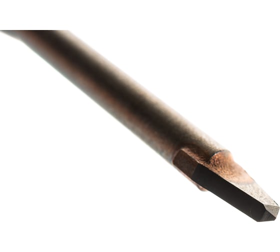 Сверло по керамограниту CeraExpert (6x110 мм) Heller 28675