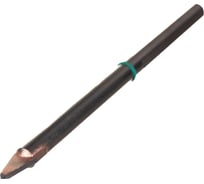 Сверло по керамограниту CeraExpert (8x125 мм) Heller 28676