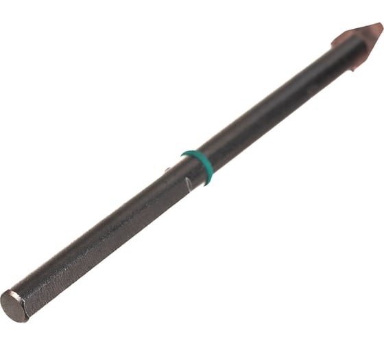 Сверло по керамограниту CeraExpert (8x125 мм) Heller 28676