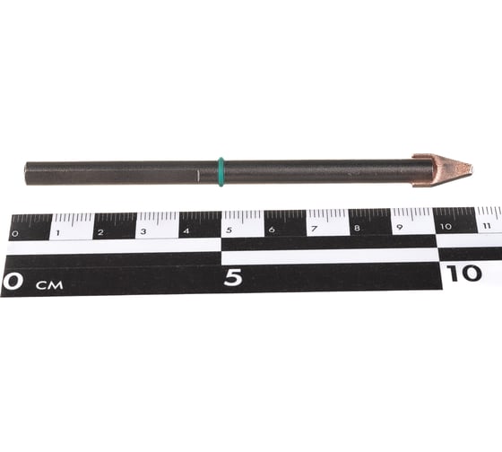 Сверло по керамограниту CeraExpert (8x125 мм) Heller 28676