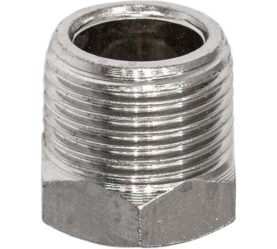 Заглушка 3/8M PI TOOLS 0496