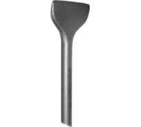 Долото широкое изогнутое SDS-plus, 40x200 мм Makita P-24941
