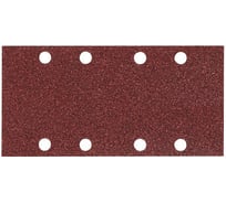 Шлифовальная бумага для BO3700, 9036 (93x228 мм, К150, 10 шт.) Makita P-36027