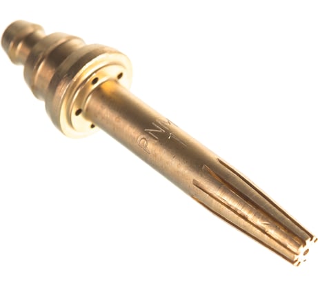 Мундштук пропановый внутренний P №1 Redius 104031