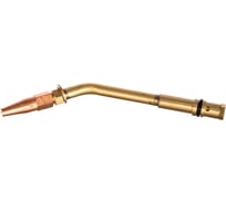 Наконечник №1А к горелке Г2,Г3 Redius 105011