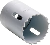 Коронка универсальная BI-M 32 мм Makita P-34986