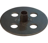 Направляющая втулка Makita 165366-6