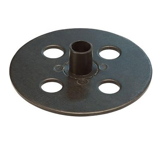 Направляющая втулка Makita 165366-6