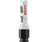 Коронка BiM PROGRESSOR (14 мм) Bosch 2608594195