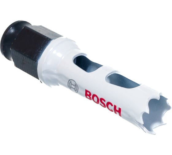 Коронка BiM PROGRESSOR (16 мм) Bosch 2608594196
