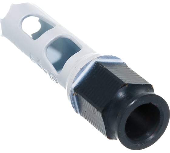 Коронка BiM PROGRESSOR (16 мм) Bosch 2608594196