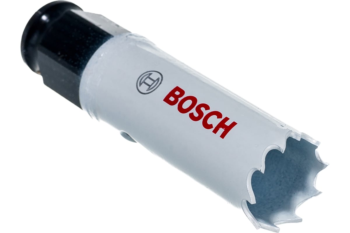  BiM PROGRESSOR (20 мм) Bosch 2608594199 - выгодная цена, отзывы .
