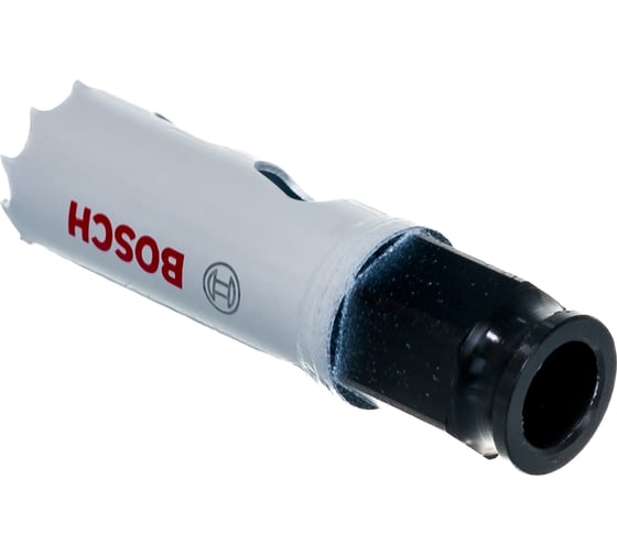Коронка BiM PROGRESSOR (20 мм) Bosch 2608594199