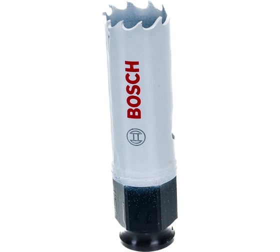 Коронка BiM PROGRESSOR (20 мм) Bosch 2608594199