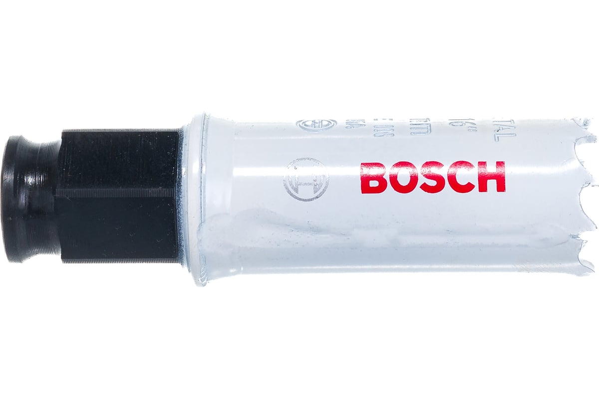  BiM PROGRESSOR (21 мм) Bosch 2608594200 - выгодная цена, отзывы .