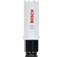 Коронка BiM PROGRESSOR (21 мм) Bosch 2608594200