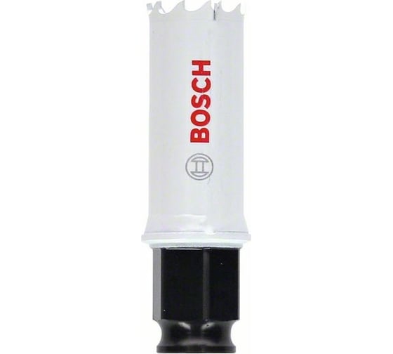 Коронка BiM PROGRESSOR (21 мм) Bosch 2608594200