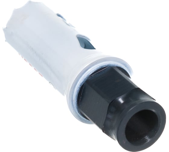 Коронка BiM PROGRESSOR (21 мм) Bosch 2608594200