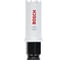 Коронка BiM PROGRESSOR (21 мм) Bosch 2608594200 1