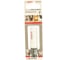 Коронка BiM PROGRESSOR (21 мм) Bosch 2608594200 2