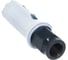 Коронка BiM PROGRESSOR (21 мм) Bosch 2608594200 3