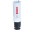 Коронка BiM PROGRESSOR (21 мм) Bosch 2608594200 5